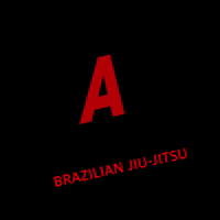 SilvaBJJ mma bjj jiujitsu martialarts GIF