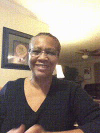 thank you obama GIF by The Standing O