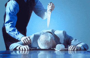 ucial giphyupload merked GIF