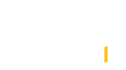 Uos Sticker by University of Suffolk