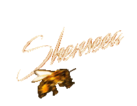 Curious Sticker by Shenseea