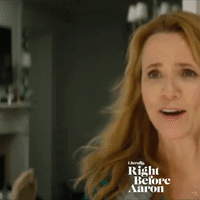 screenmediafilms screen media films screen media literally right before aaron GIF