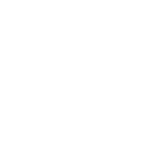 Everyday Sticker by TEE JAYS Clothing