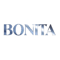 DaisyAnahyBeauty bonita daisyanahybeauty anahybeauty daisyanahy Sticker