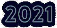 Neon Sign GIF by Peloton