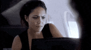Lucas Till Riley GIF by CBS