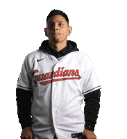 Major League Baseball Sport Sticker by MLB