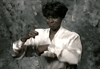 Closing Time Asl GIF