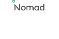 Happy Nurses Week Sticker by Nomad Health