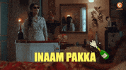 Happy Sale GIF by Grofers