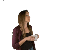 97X Stpetesam Sticker by Cox Media Group Tampa