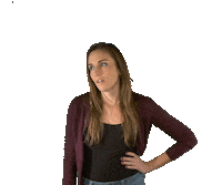 97X Stpetesam Sticker by Cox Media Group Tampa