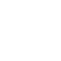 zelleness light thinking think idea Sticker