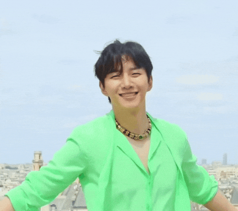 이준호 준호 Leejunho Junho Leejunho Junho イジュノ ジュノ 李俊昊 อจนโฮ 피아제 Piaget Piaget 준호사진 GIF