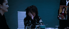 jetlag GIF by Matt Ox