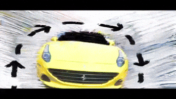 Too Fast Rage GIF by Prentiss