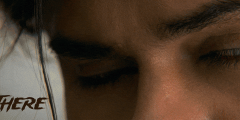 Pawan Kalyan Og GIF by Sharat overseas distribution