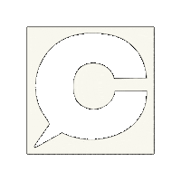 Sant Cugat Logo Sticker by Museu Del Comic