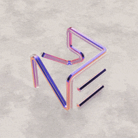 3d satisfying GIF by somenerv