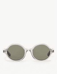 fashion GIF by Wantering