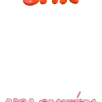 Valentines Day Love Sticker