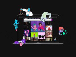 website embed GIF by GIPHY