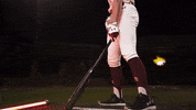 College Baseball GIF by Pearl River Athletics