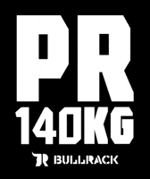 Training Crossfit GIF by Bullrack
