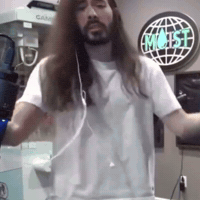 Charlie Fortnite Dance GIF by Respective