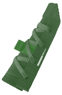 pod podsystem Sticker by adidas chile