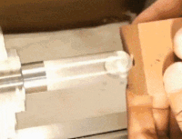 spoon GIF