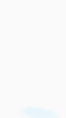 Happy Wave GIF by Youtooz