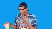 no thanks what is that GIF