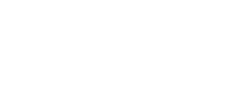 Party Love Sticker by Steinterrasse