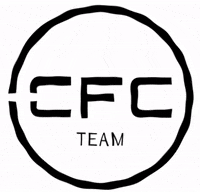 cerdanyolafightclub bjj jiujitsu cfc jiu-jitsu GIF