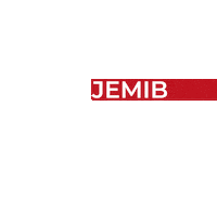 unimib approve Sticker by JEMIB