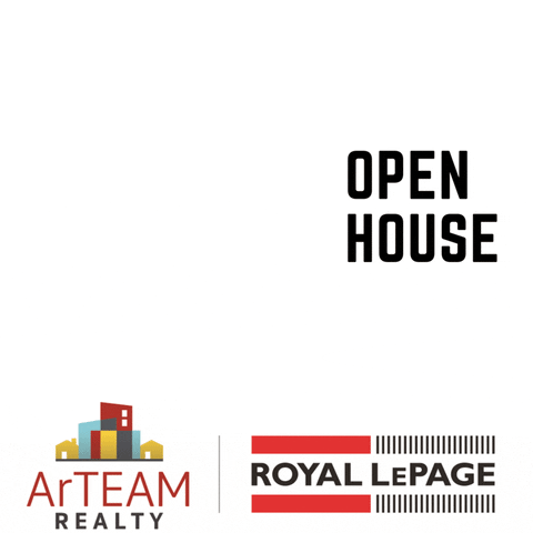 ArteamRealty giphyupload GIF