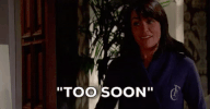 #boldandbeautiful GIF by CBS