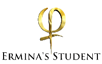 Ermina Mustafic Sticker by Phibrows Academy