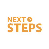 Community Get Involved Sticker by Lifehouse Church