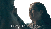 Sticker by Game of Thrones