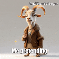 Unity Fire GIF by Radiantelope