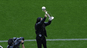 Womens Soccer Win GIF by National Women's Soccer League
