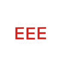 emilydodson1 eee ouachita the women of eee the women of eee established 1925 Sticker
