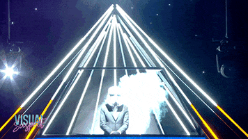 Show GIF by Satisfaction Group
