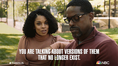 Season 6 Nbc GIF by This Is Us