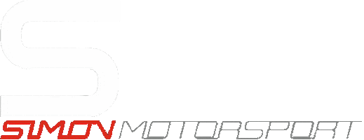 Sticker by simonmotorsport