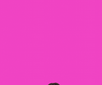 Brooke Swipe Up GIF by Originals