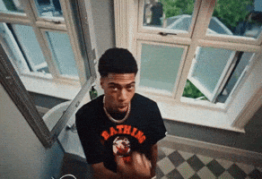 How Many Counting GIF by Graduation