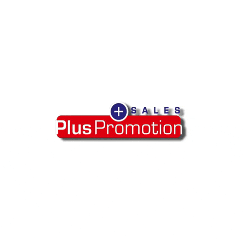 PlusPromotionSales giphyupload event promotion pps GIF